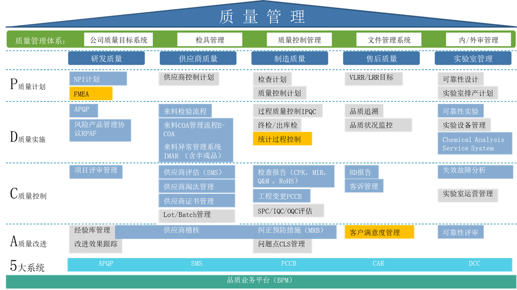 新建位图图像.bmp