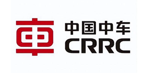 中国中车