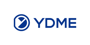 YDME